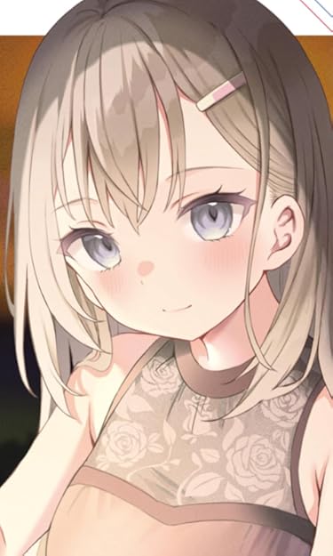 家事代行のアルバイトを始めたら学園一の美少女の家族に気に入られちゃいました。  iPhone/Androidスマホ壁紙(480×800)-1 - 東條綾香