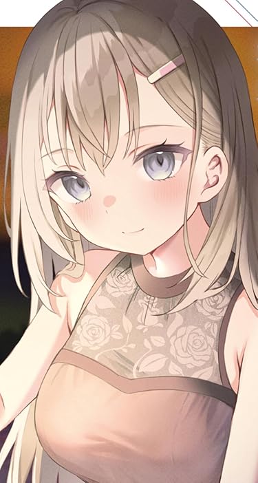 家事代行のアルバイトを始めたら学園一の美少女の家族に気に入られちゃいました。  iPhone/Androidスマホ壁紙(744×1392)-1 - 東條綾香