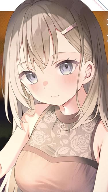 家事代行のアルバイトを始めたら学園一の美少女の家族に気に入られちゃいました。  iPhone/Androidスマホ壁紙(750×1334)-1 - 東條綾香