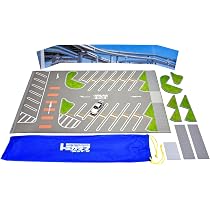 Amazon | トミーテック (TOMYTEC) トミカラマ ヴィンテージ 1/64 14a