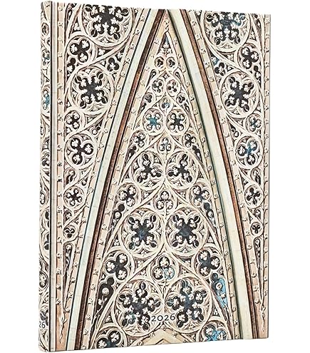 Amazon.co.jp: 私の東大合格作戦 '91年度版～'98年度版 8冊