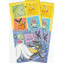 81-l5N0VTjL._AC_UL210_SR210,