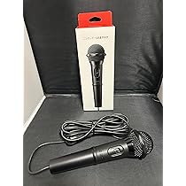 Amazon.co.jp: 【任天堂純正品】ニンテンドーUSBマイク : ゲーム