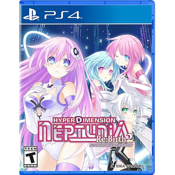 Amazon | Otomedius Excellent / Game | Xbox 360