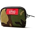 [マンハッタンポーテージ] Manhattan Portage 公式 小物入れ ポーチ