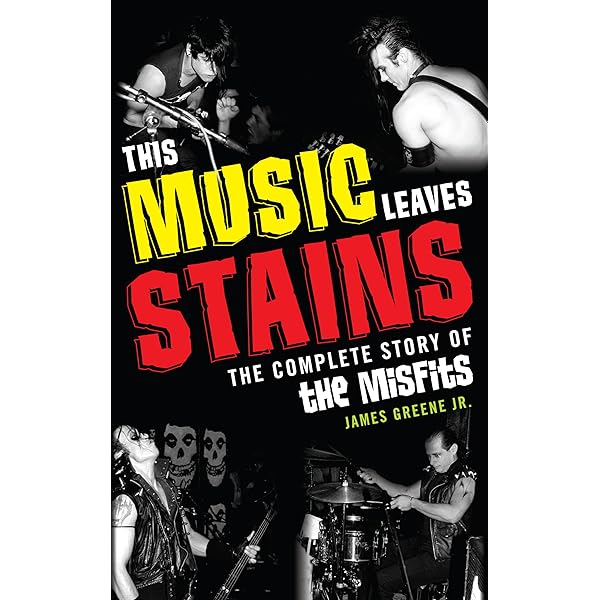 アート・デザイン・音楽 CBGB & OMFUG:Thirty Years from the  CBGB and OMFUG : Thirty Years from the Home of Underground