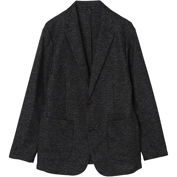 Amazon.co.jp: [シップス] サウスウィック Southwick Gate Label