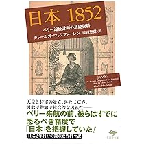 81-laKRokbL._AC_UL210_SR210,