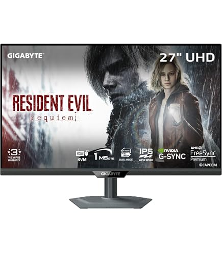 Amazon.co.jp: GIGABYTE M32U 32