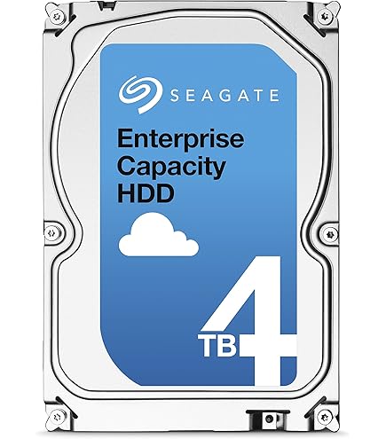 Amazon | Toshiba MG04ACA400N 4TB 64MB キャッシュ 7200RPM SATA III