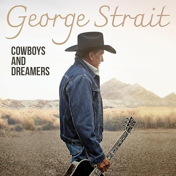 Amazon.co.jp: Does Fort Worth Ever Cross Your Mind: ミュージック