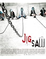 【セル版】ソウ クアドリロジーBOX〈4枚組〉セット セル版】ソウ クアドリロジーBOX〈4枚組〉セット