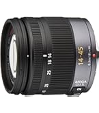 Amazon.co.jp: パナソニック 望遠ズームレンズ マイクロフォーサーズ用