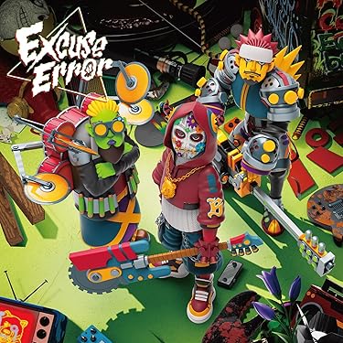 Amazon.co.jp 売れ筋ランキング: undefined の中で最も人気のある商品です