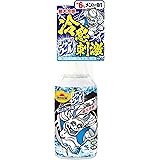 熱中対策 シャツクール モンスタークール 冷感スプレー 衣類にスプレーするだけ 汗をかくとひんやり続く 冷感スプレー 280ml 小林製薬