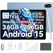 Amazon.co.jp: 【三年保証 13インチ 2K 90Hz大画面】Blackview MEGA8