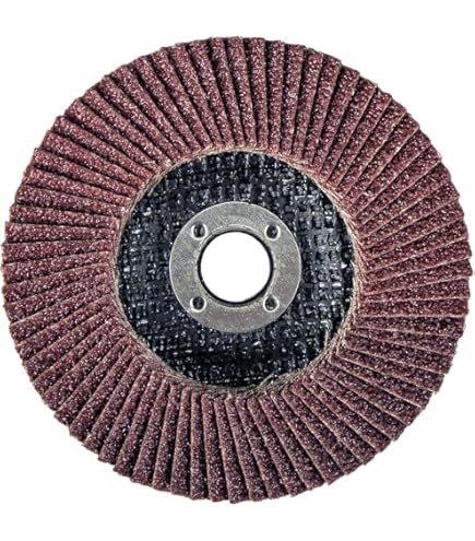 柳瀬　電着ダイヤ　刃研ぎ用 Amazon | 柳瀬 電着ダイヤ 刃研ぎ用 φ100×15(20)mm穴 #100 DHT