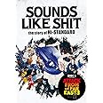 SOUNDS LIKE SHIT the story of Hi-STANDARD / ATTACK FROM THE FAR EAST 3 [DVD]