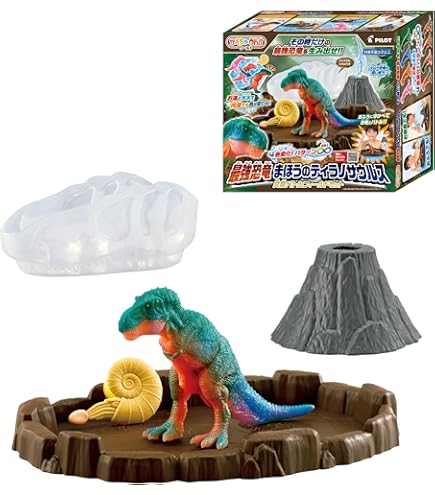 (未使用･未開封品)　COLLECTA カブトムシ og8985z 88859 Collecta【ヤマアラシ】｜動物・恐竜フィギュアのZOOO!