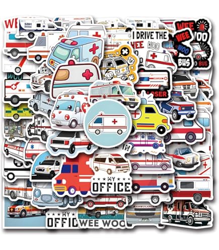 メキシコ マヤ文明 ソンブレロ メキシコ料理 グルメ トウモロコシ サボテン メキシコ マヤ文明 ソンブレロ メキシコ料理 グルメ