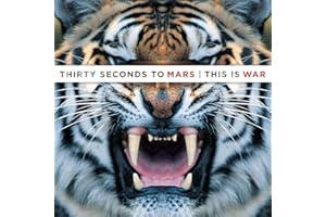 This Is War