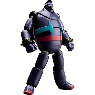 Amazon.co.jp 売れ筋ランキング: undefined の中で最も人気のある商品です