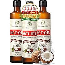 81-mgdboNzL._AC_UL210_SR210,