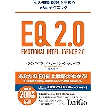 81-mlZ7NkrL._AC_UL210_SR210,