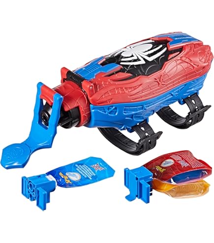 Amazon.co.jp: マーベル アベンジャーズ メガフィギュア プレイセット