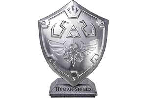 ハナヤマ(HANAYAMA) はずすパズル はずる ゼルダの伝説 ハイリアの盾 【難易度レベル4】