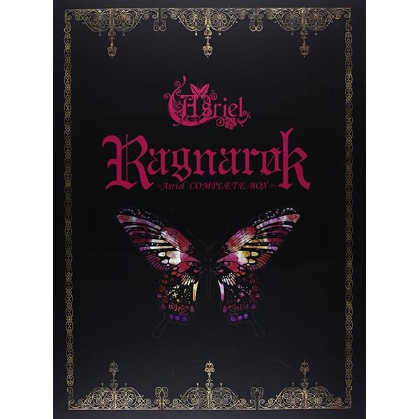 Amazon.co.jp: unveil: ミュージック