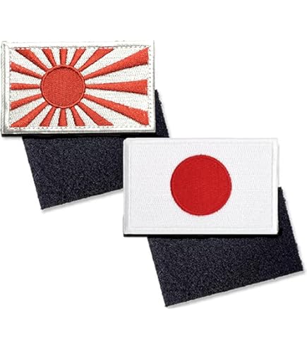 中華民国 日本 記章 4つセット 中華民国 日本 記章 4つセット