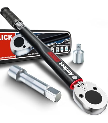 Amazon.co.jp: スナップオン Snap-on トルクレンチ 差込角:3/8