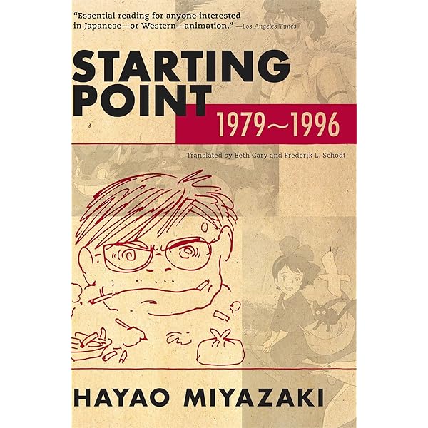 Amazon | Miyazakiworld: A Life in Art | Napier, Susan | Theory
