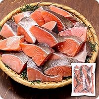 赤刺身品 Amazon.co.jp: 港ダイニングしおそう 赤魚 切り身 （30g×20切