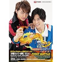 81-nujfDyZL._AC_UL210_SR210,