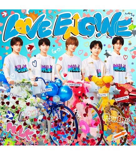 M!LK Blu-ray 2枚セット Amazon.co.jp: 《3大特典付2形態セット》 M!LK ARENA TOUR 2025-2026