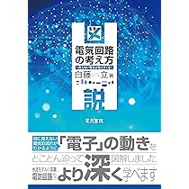 81-oJ2dfOVL._AC_UL210_SR210,