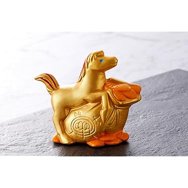 Amazon.co.jp 最新リリース: 置物・オブジェ の新着ランキングです。