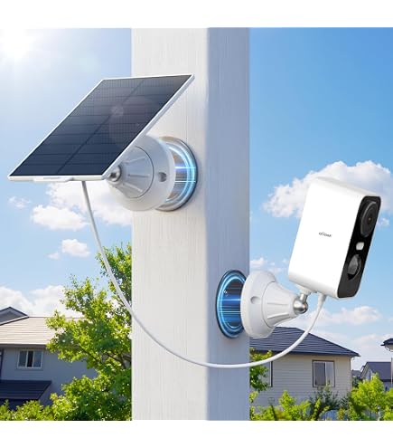 Amazon.co.jp: TP-Link Tapo 屋内 / 屋外 マグネット WiFi 見守り