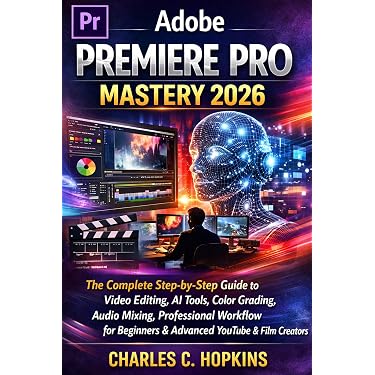 Amazon.co.jp 売れ筋ランキング: Adobe Premiere の中で最も人気のある