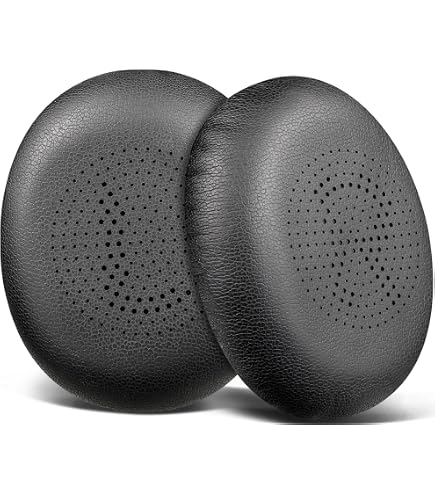 Amazon.co.jp: Jabra Evolve2 30 SE USB-A MS [国内正規品] 両耳/有線