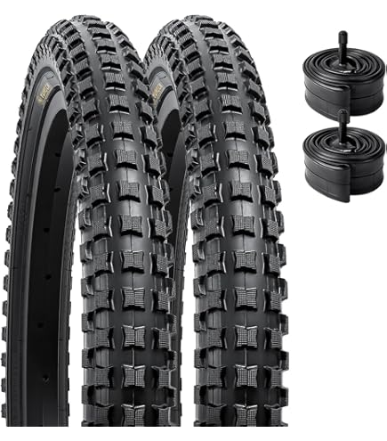 Amazon.co.jp: Neutech The tubliss-coreキット 18