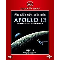 バトルシップ 4K ULTRA HD + Blu-rayセット