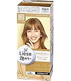 Amazon | ヒルコス(helcos) ヘンナカミ（化粧品登録 無添加ヘナ