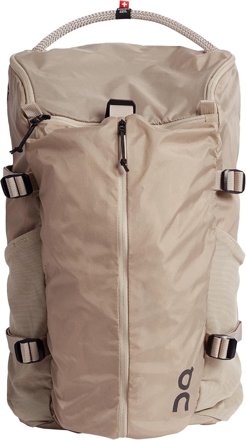 [オン] Speed Pack 18L Lite バックパック（スピードパック 18L ライト/軽量/通勤）