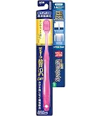 Amazon | ビトイーン贅沢ケア レギュラー ミディアム 3本パック