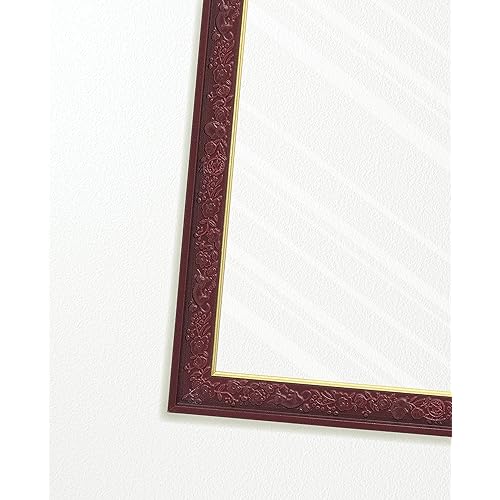 エンスカイ(ENSKY) ジグソーパズルフレーム150&126ピース用 葡萄(ぶどう)/魔女 ジブリがいっぱい