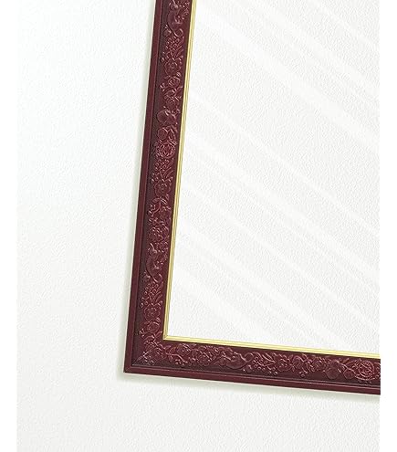 Amazon.co.jp: パズルフレーム ドラゴンボールZ専用 神龍額 (34x102cm