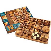 3Dプリント自作パズルボックス 3個セット 3Dプリント自作パズルボックス 3個セット